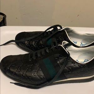 Gucci Sneakers